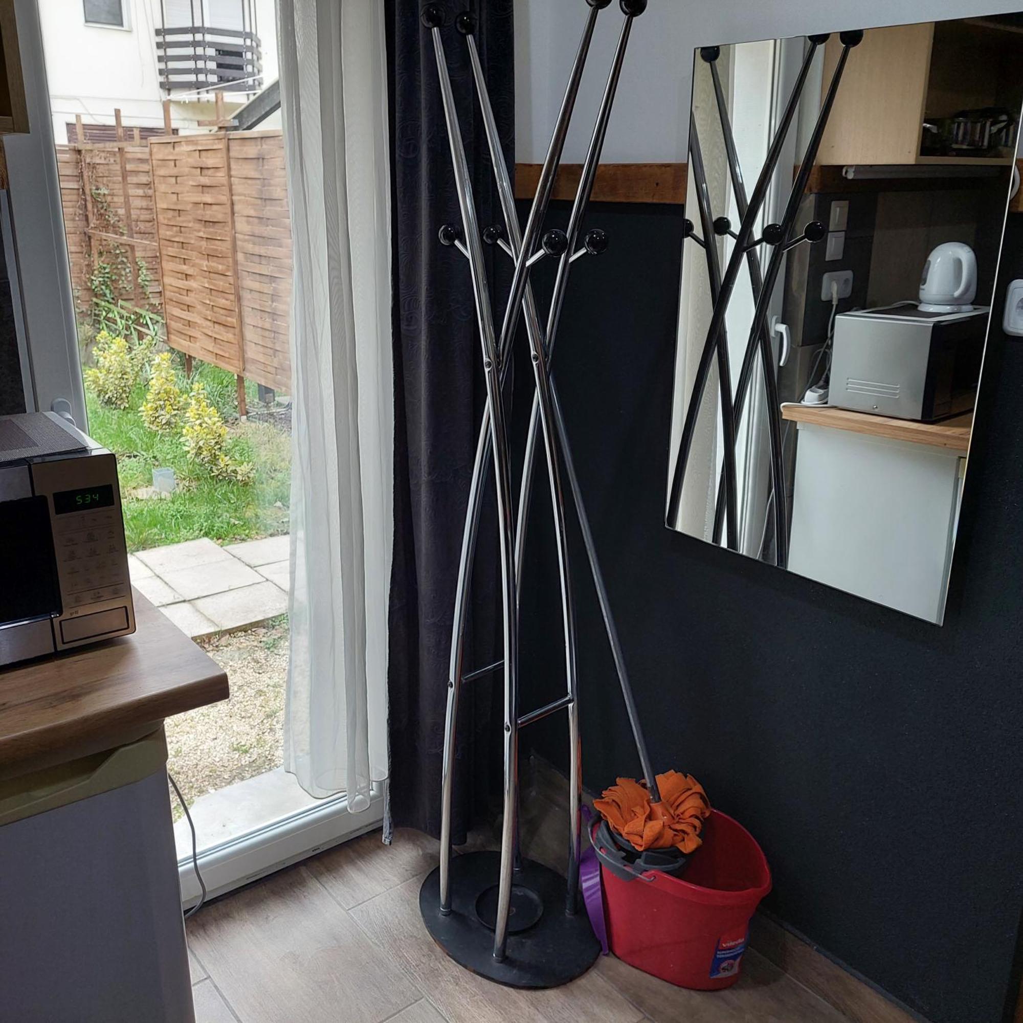 Ujszeged Apartman Luaran gambar