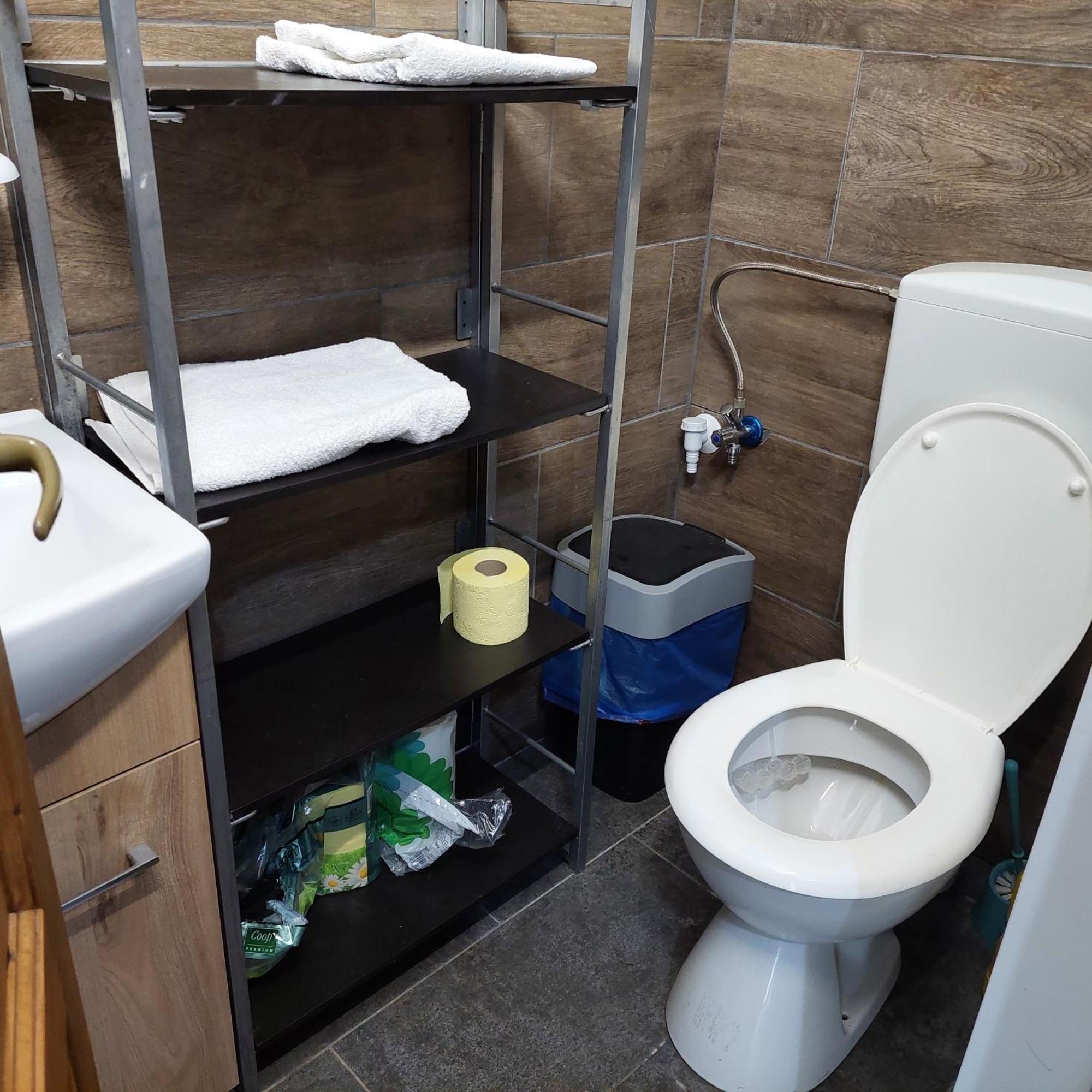 Ujszeged Apartman Luaran gambar